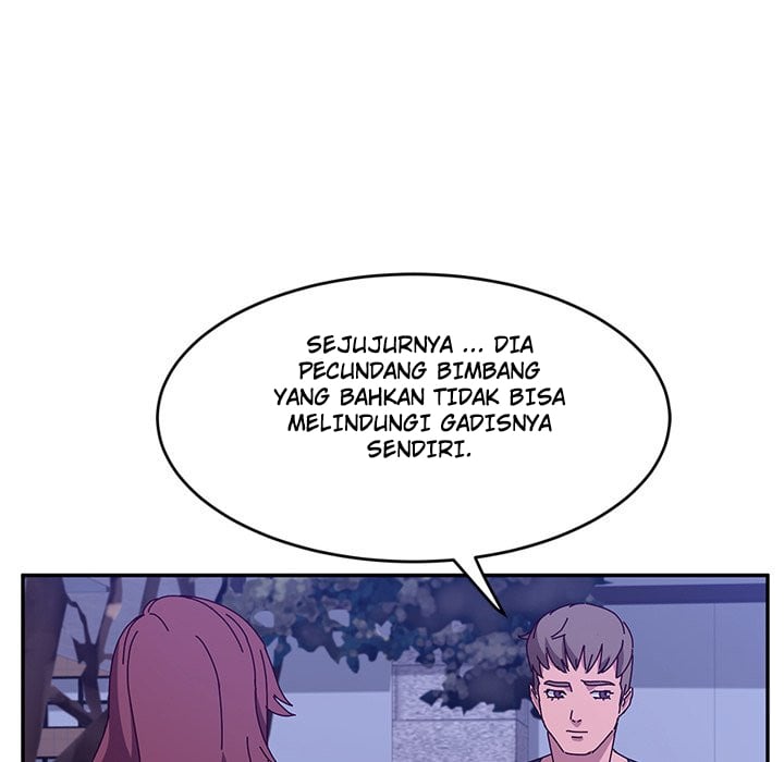 Twice the Love - Chapter 44 60