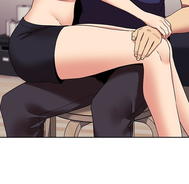 Collapse and Rewind - Chapter 44 130 Collapse and Rewind - Chapter 44 130