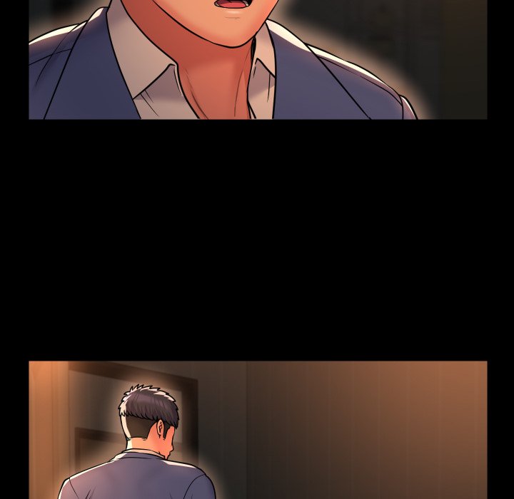 The Ladies’ Associate - Chapter 44 81 The Ladies’ Associate - Chapter 44 81