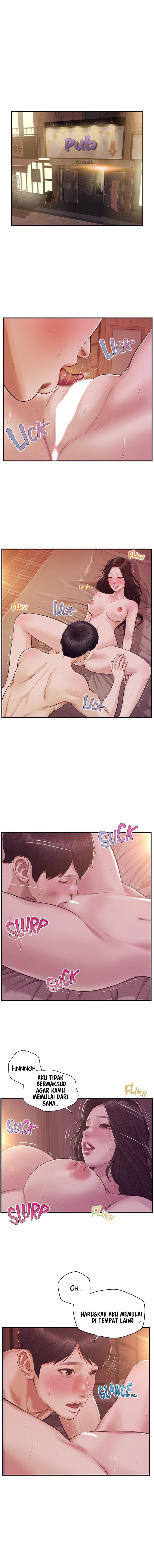 Age of Innocence - Chapter 44 6