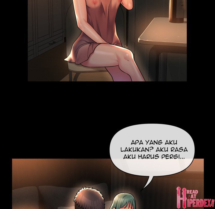 The Ladies’ Associate - Chapter 44 58 The Ladies’ Associate - Chapter 44 58