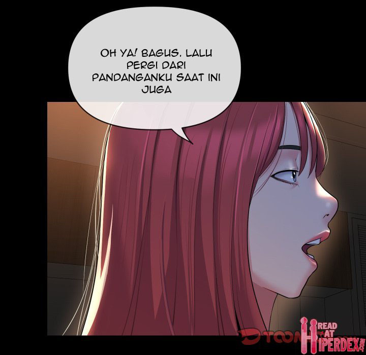 The Ladies’ Associate - Chapter 44 76 The Ladies’ Associate - Chapter 44 76