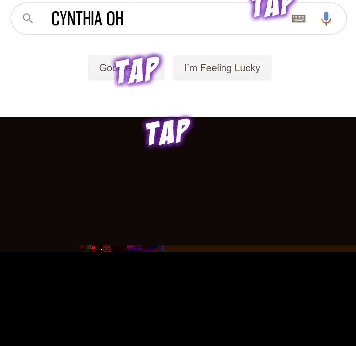 Superstar Cynthia Oh - Chapter 44 29