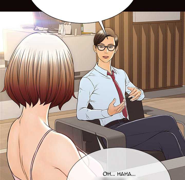 Superstar Cynthia Oh - Chapter 44 62