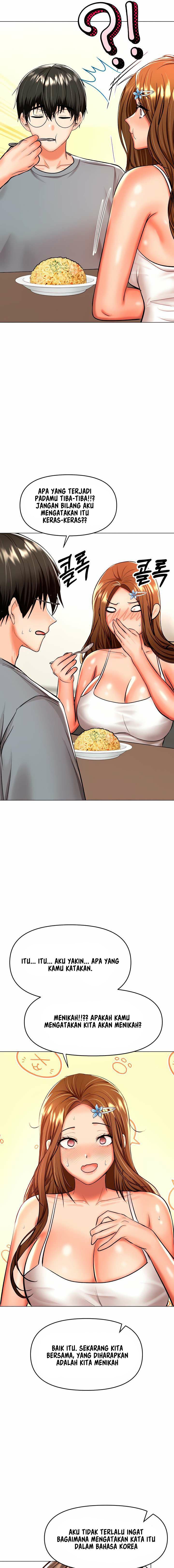 Sponsor Me Please - Chapter 44 11 Sponsor Me Please - Chapter 44 11