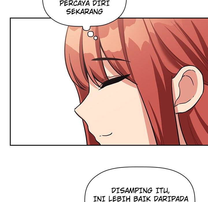 Collapse and Rewind - Chapter 44 78 Collapse and Rewind - Chapter 44 78