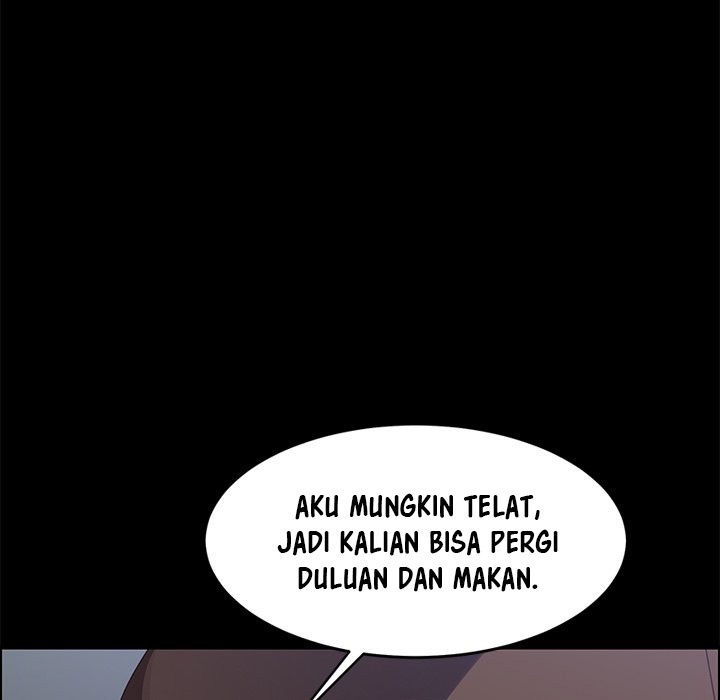 The Assistant - Chapter 44 71