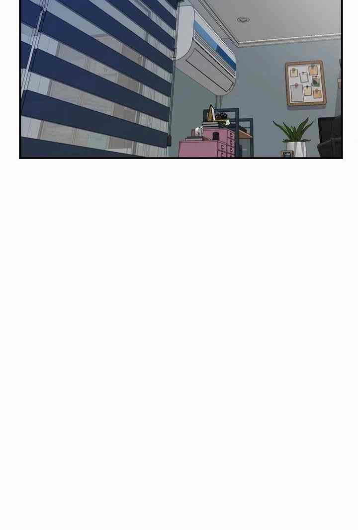 Noona&#8217;s Night - Chapter 44 89