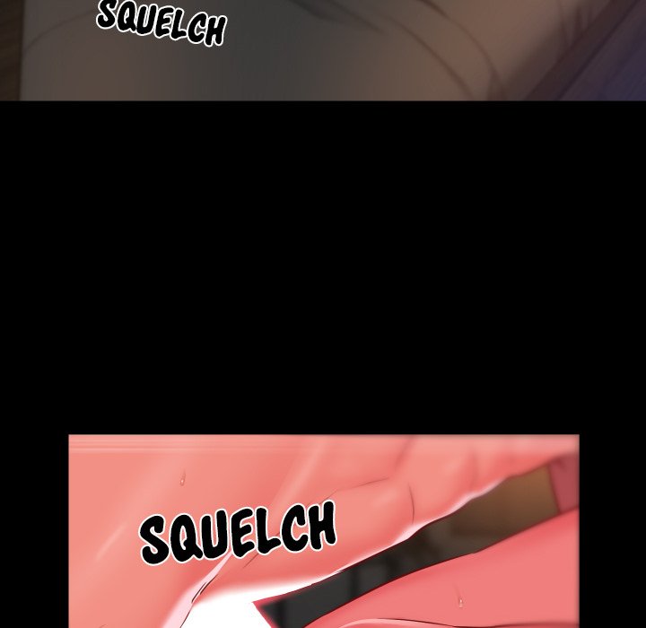 The Ladies’ Associate - Chapter 44 27 The Ladies’ Associate - Chapter 44 27