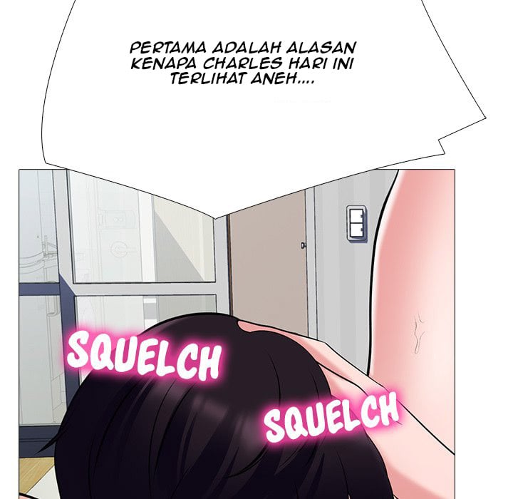Extra Credit - Chapter 44 80
