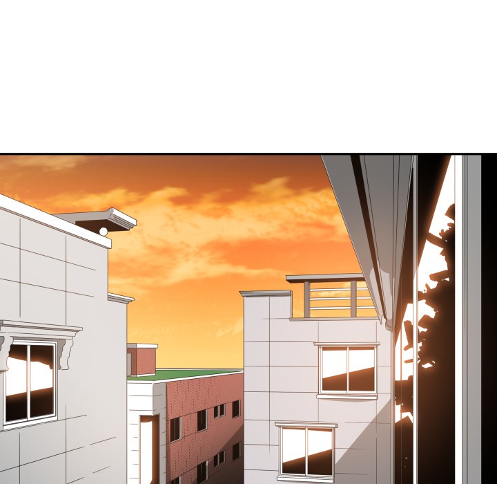 You&#8217;re Not That Special! - Chapter 44 30