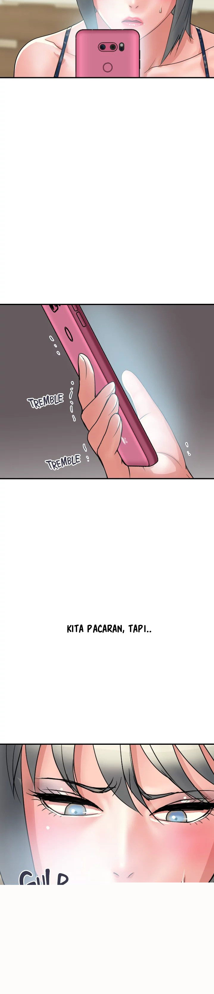 Pheromone - Chapter 44 15