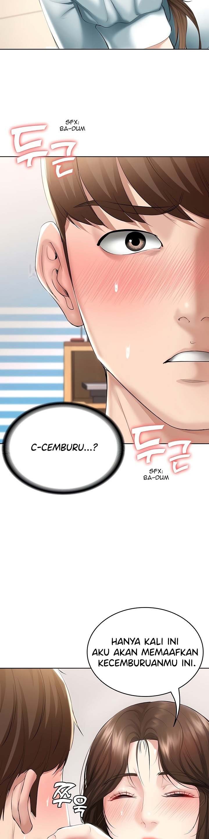 Boarding Diary - Chapter 44 3 Boarding Diary - Chapter 44 3