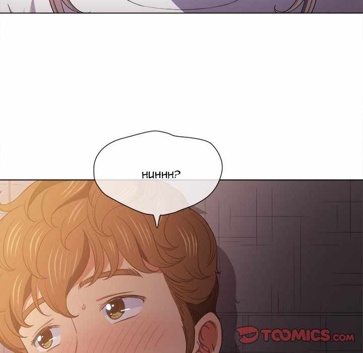 My High School Bully - Chapter 44 149