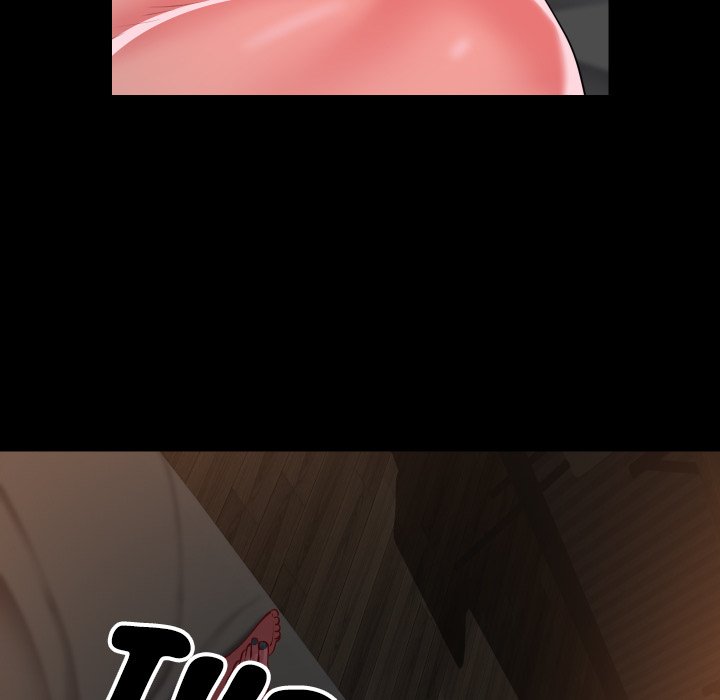 The Ladies’ Associate - Chapter 44 22 The Ladies’ Associate - Chapter 44 22