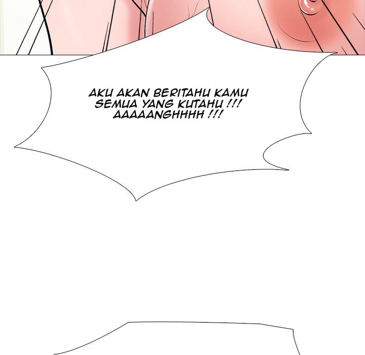 Extra Credit - Chapter 44 79