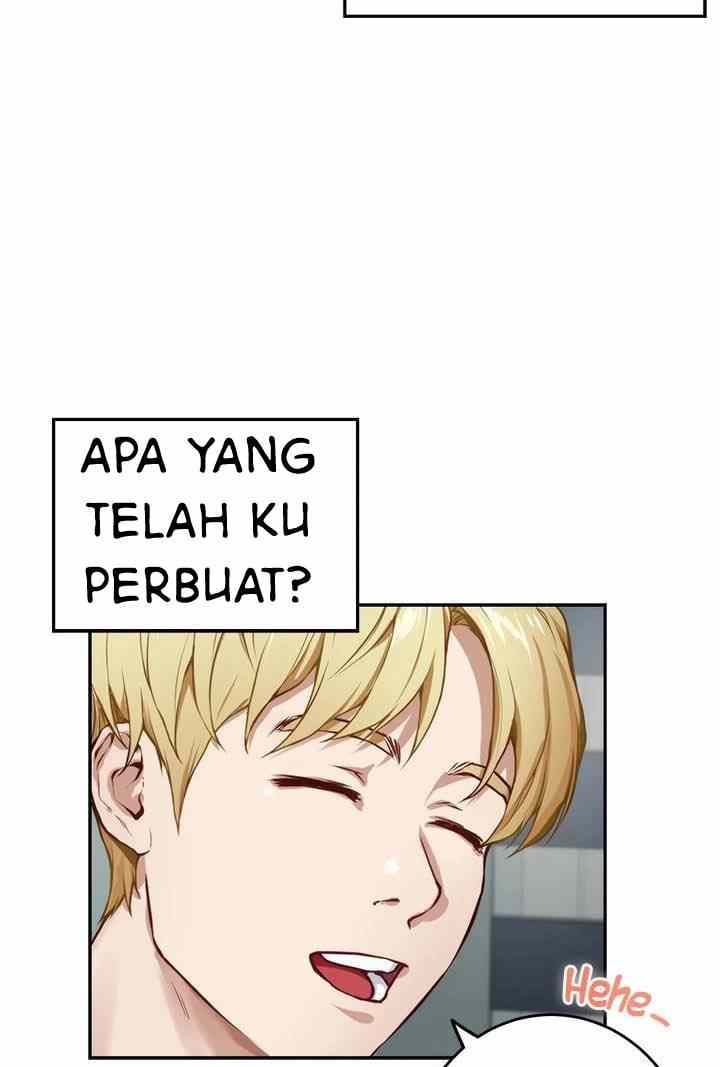 Noona&#8217;s Night - Chapter 44 99