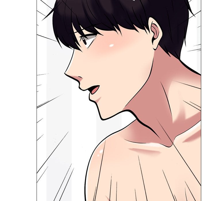 Extra Credit - Chapter 44 10