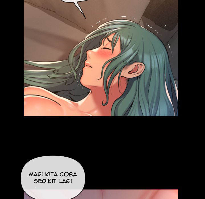 The Ladies’ Associate - Chapter 44 17 The Ladies’ Associate - Chapter 44 17