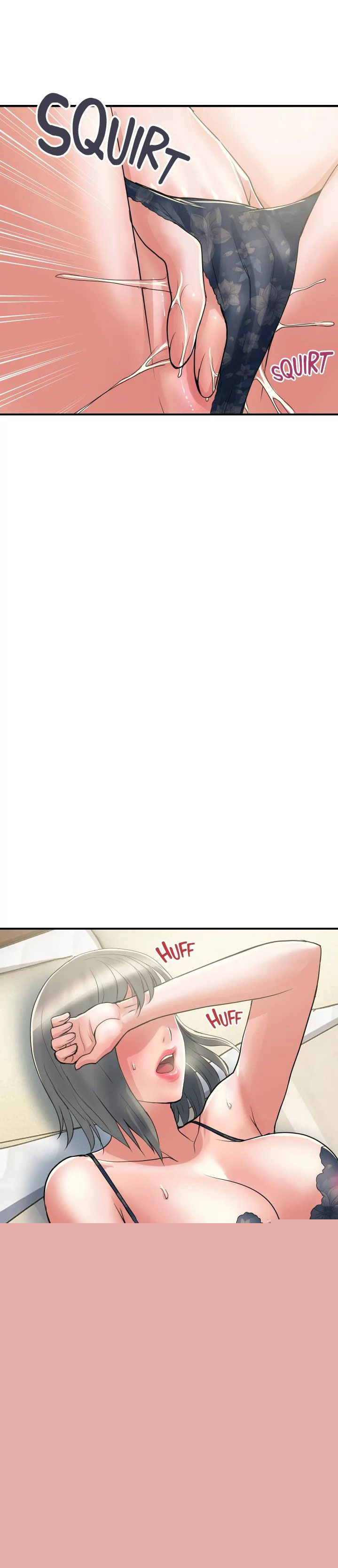 Pheromone - Chapter 44 11
