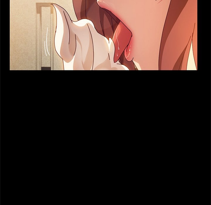 Twice the Love - Chapter 44 90