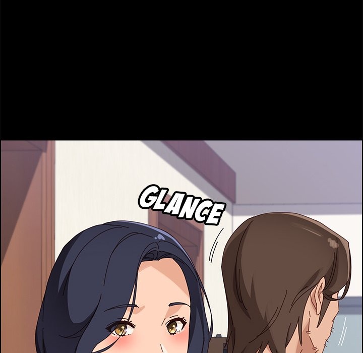 The Assistant - Chapter 44 61