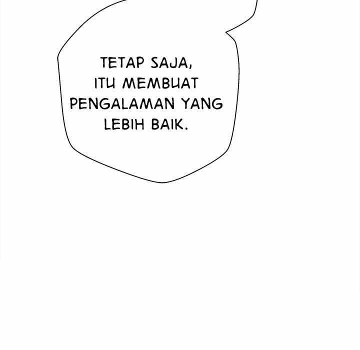 Crossing the Line - Chapter 44 115 Crossing the Line - Chapter 44 115