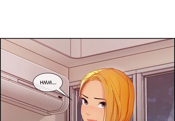 Lady Long Legs - Chapter 44 4
