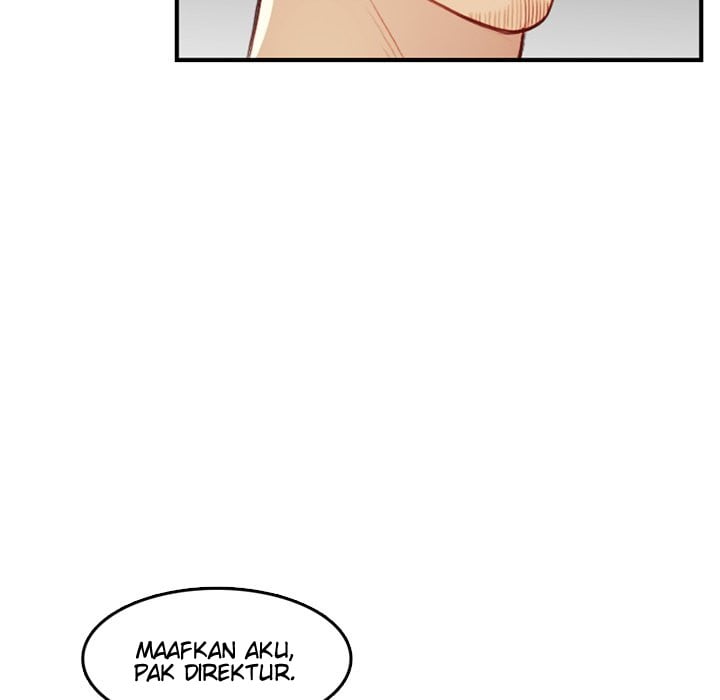 Never Too Late - Chapter 44 126