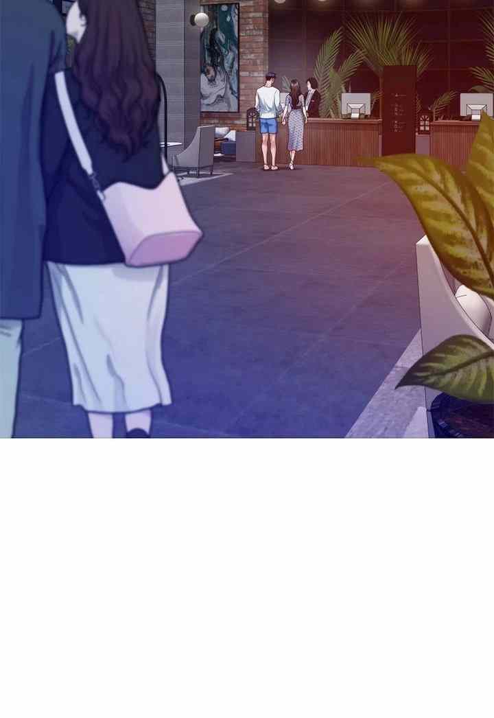 Noona&#8217;s Night - Chapter 44 5