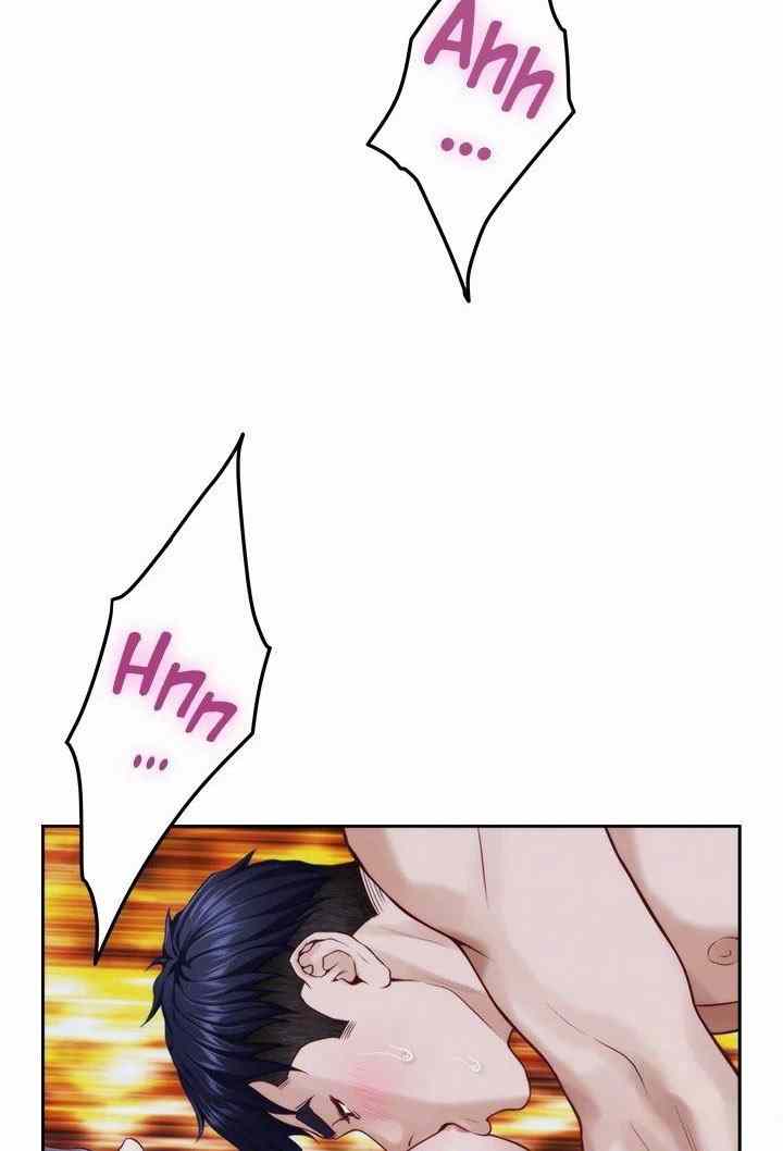 Noona&#8217;s Night - Chapter 44 71