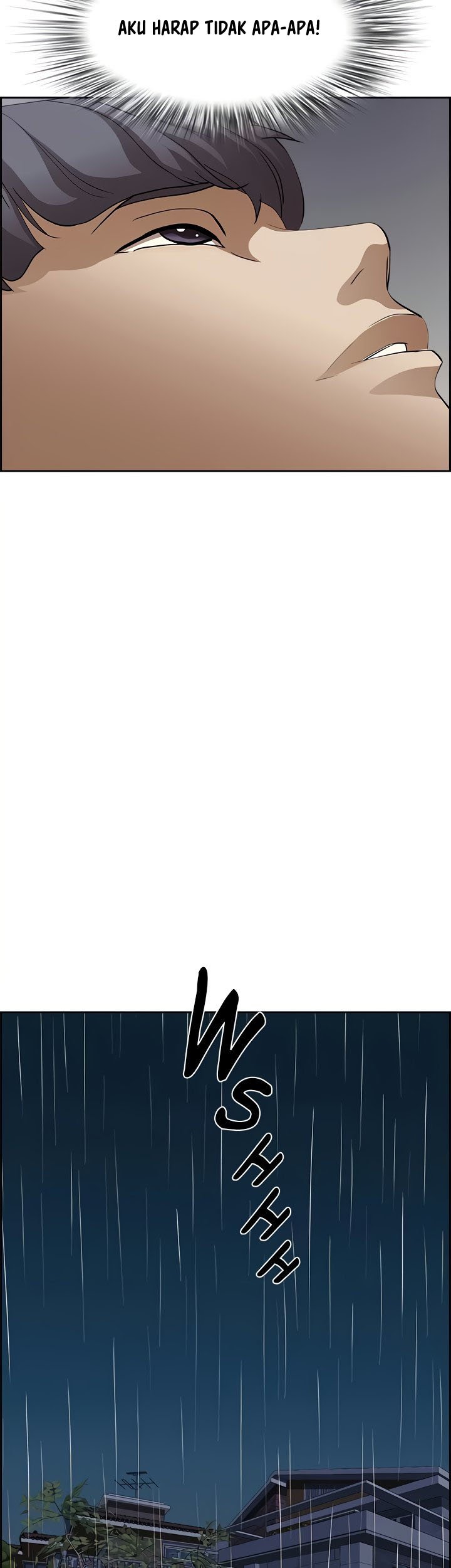 Living With a MILF - Chapter 44 12