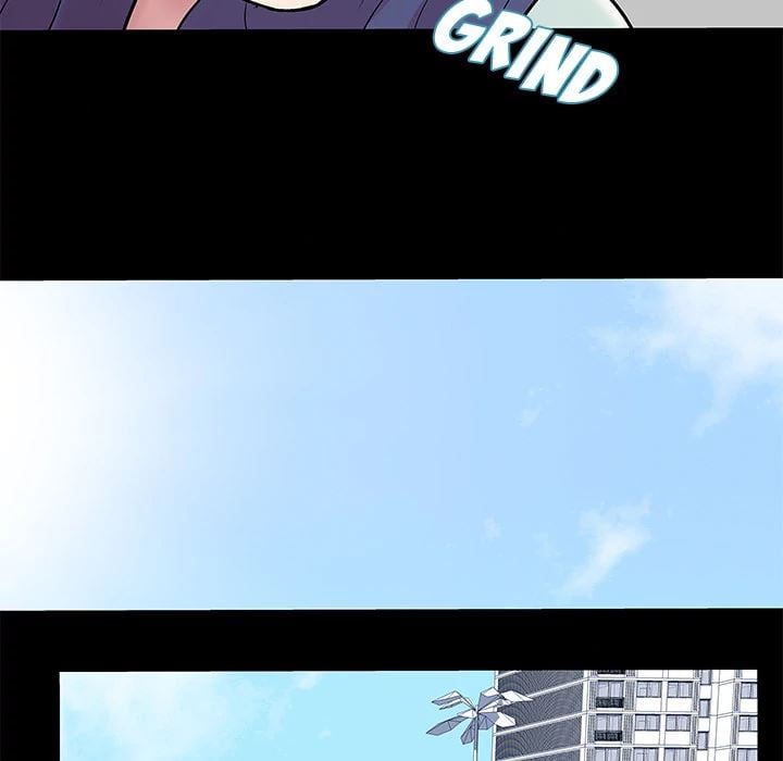 Project Utopia - Chapter 44 57