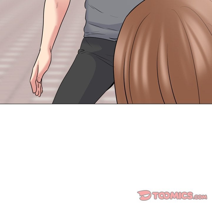 One Shot Men&#8217;s Clinic - Chapter 44 69