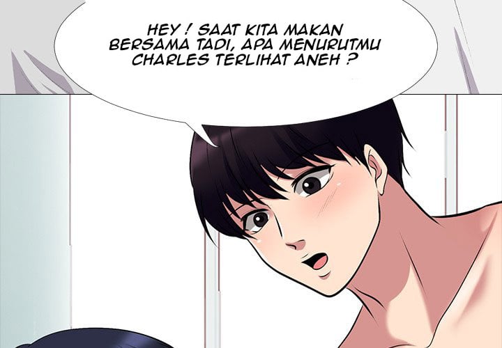 Extra Credit - Chapter 44 6