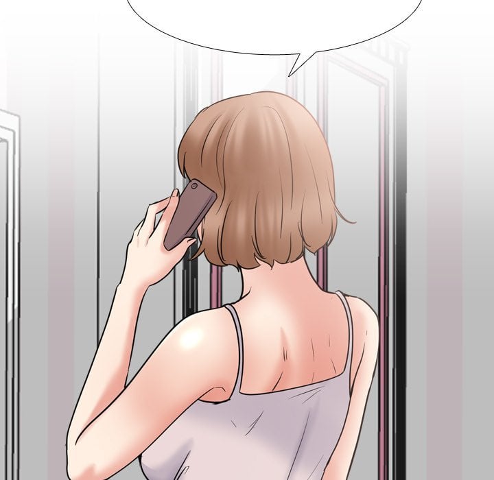 One Shot Men&#8217;s Clinic - Chapter 44 118