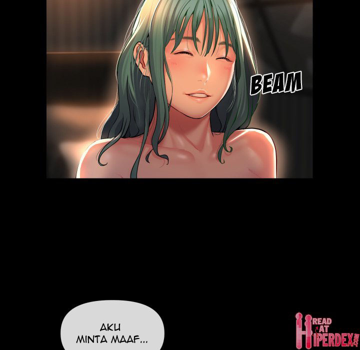 The Ladies’ Associate - Chapter 44 61 The Ladies’ Associate - Chapter 44 61