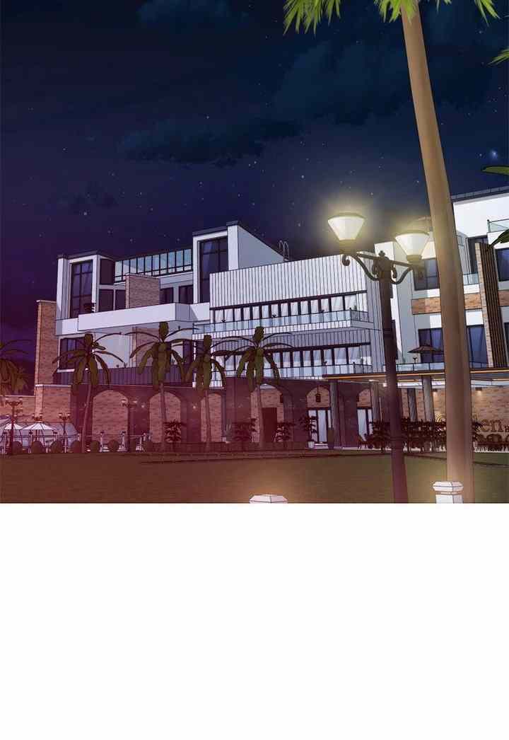 Noona&#8217;s Night - Chapter 44 3