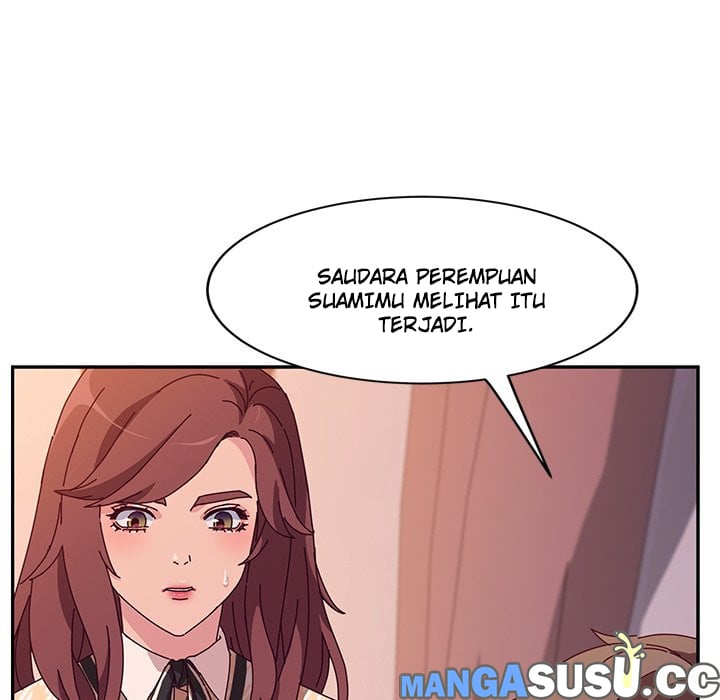 Twice the Love - Chapter 44 32