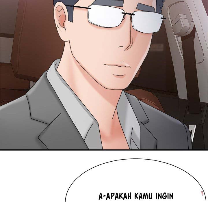 Miss Announcer - Chapter 44 70
