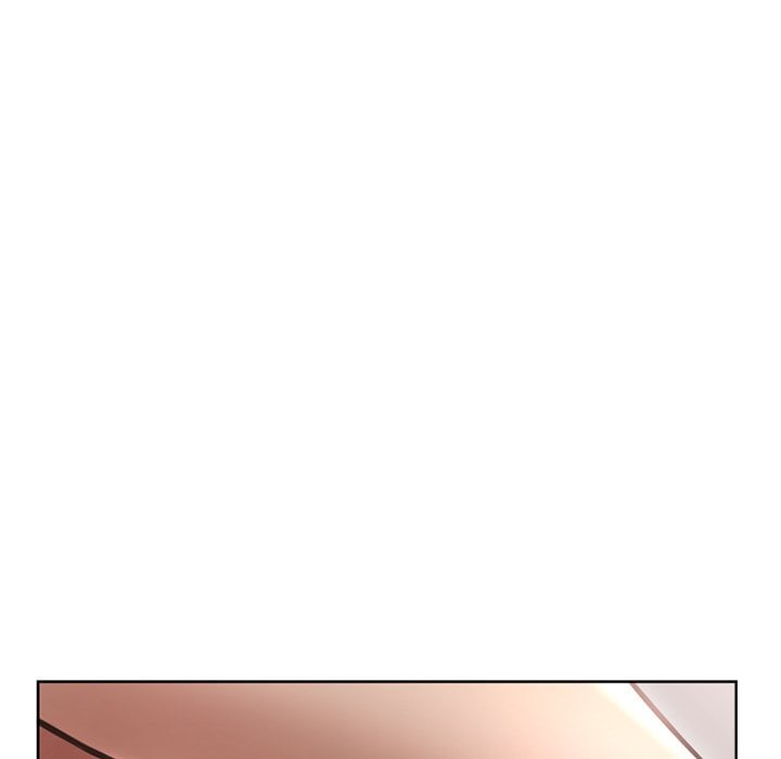 Close, but Far - Chapter 44 81