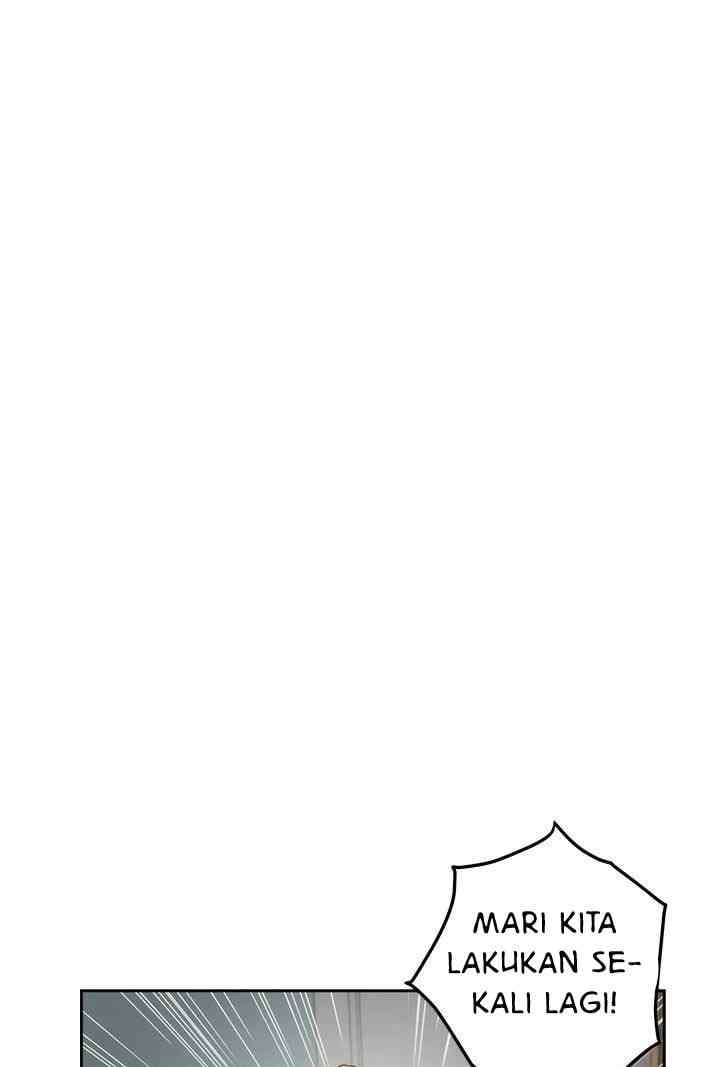 Noona&#8217;s Night - Chapter 44 120