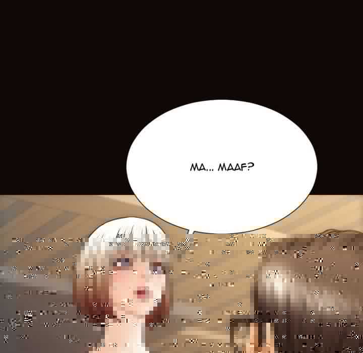Superstar Cynthia Oh - Chapter 44 96