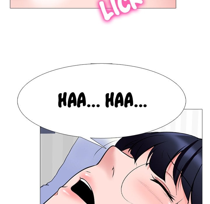 Extra Credit - Chapter 44 44