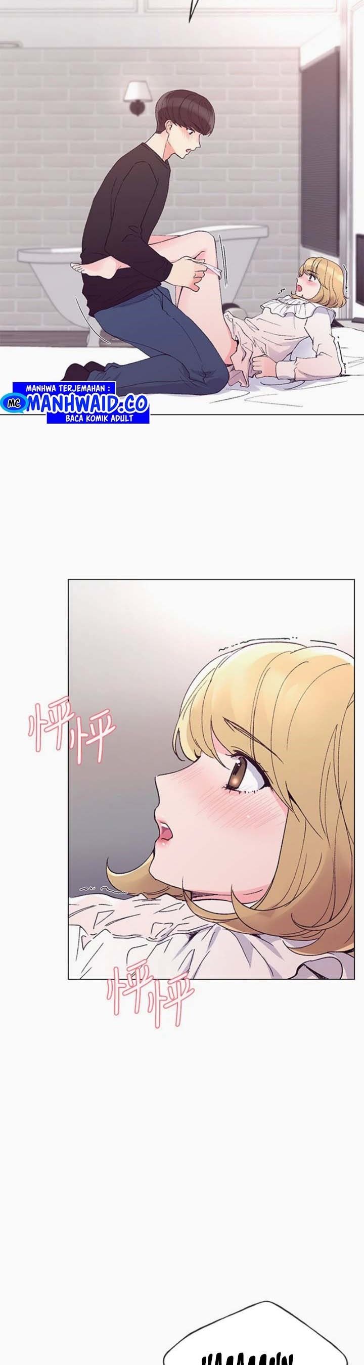 Repeater - Chapter 44 18