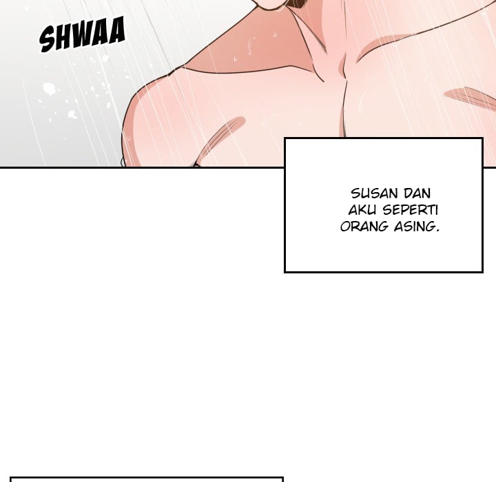 You&#8217;re Not That Special! - Chapter 44 36