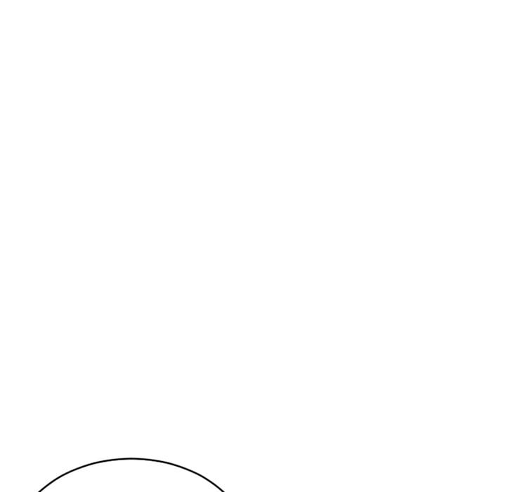 Close, but Far - Chapter 44 59