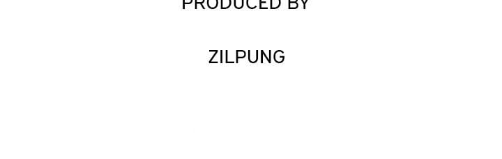 Lady Long Legs - Chapter 44 106