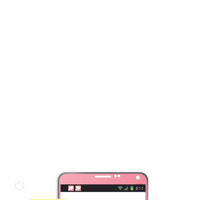 God of App - Chapter 44 6