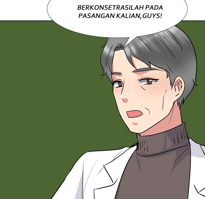 One Shot Men&#8217;s Clinic - Chapter 44 24